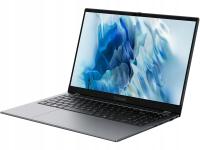 Laptop CHUWI 15.6