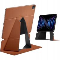 Uchwyt na kokpit MOFT brązowy