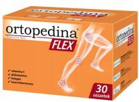 Ortopedina Flex 30 saszetek