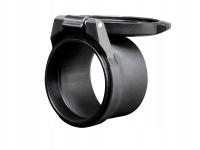 Крышка объектива Vortex Optics Defender E-10 41.5 - 46 мм