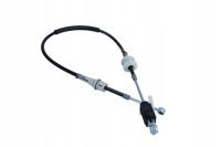 MAXGEAR LINKA ZMIANY BIEGÓW FIAT GRANDE PUNTO 1,3D 05-