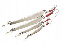 PILKER BANAN MORSKA PRZYNĘTA 150G RUMPOL 130816 NA NORWEGIĘ