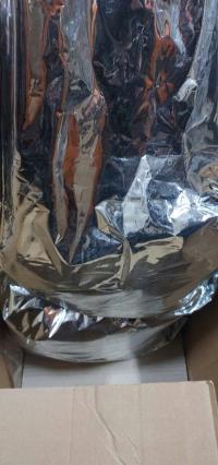 Jęczmień sok sproszkowany HURT 10KG