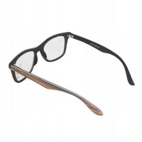 Okulary dla seniorów, wieloogniskowe okulary do czytania Podwójne przeznacz