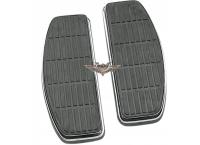 DRAG SPECIALTIES 50621-79A