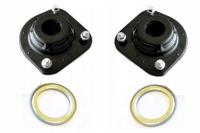 КРЕПЛЕНИЯ АМОРТИЗАТОРА ПОДШИПНИКА PT CRUISER NEON