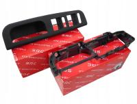 Дверная ручка для VW Bora GOLF 4 IV PASSAT B5