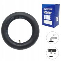 Dętka 8.5x2-134 do Motus PRO 8.5/PRO 8.5 Lite