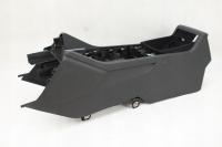 TUNEL ŚRODKOWY VOLKSWAGEN TOUAREG III 760864051A