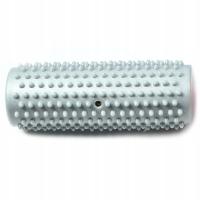 WAŁEK Z KOLCAMI DO MASAŻU ROLLER RÓŻNE KOLORY