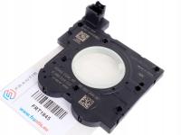 CZUJNIK KĄTA SKRĘTU CITROEN C4 CACTUS 9663230880 0265019112