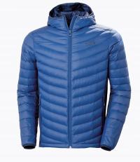 Куртка Helly Hansen R. S оттенки синего