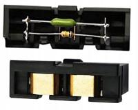 Reset chip bębna Samsung CLT-R406 CLP360 CLP365