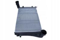 INTERCOOLER VW GOLF 5 1,9TDI