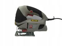 WYRZYNARKA PERFECT PJS750OLA