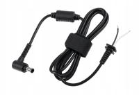 Kabel DC do montażu Quer 6,5/4,4 19,5 V 5,13 A