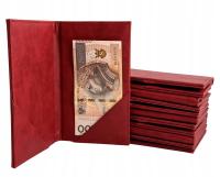 Плательщик счет не включает обслуживания официантов - Чехол для paragon Płatniki