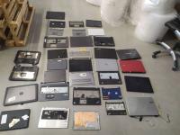 Корпуса palmresty корпуса Lenovo Dell ок. 160 шт