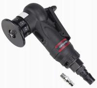 Frezarka do fazowania ukosowarka do fazowania na powietrze + płytki