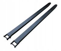 Запасные удлинители вилки H40428