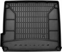 FROGUM PROLINE MATA BAGAŻNIKA BMW X5 F15 2013-2018