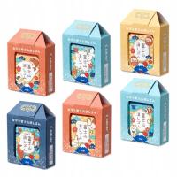 Gumka góra air-in Fuji Fudżi made in Japan PLUS limitowana Exam 2025