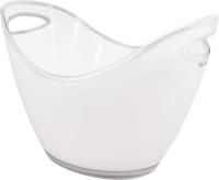 Vin Bouquet VB FIE 977 Pojemnik na kostki lodu, pojemność 6 butelek