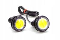 MotoLEDy 267t дневные ходовые огни DRL