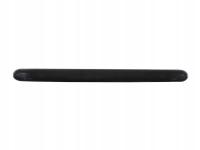 Dodatkowe światło STOP Abakus 053-32-870S