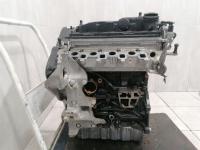 Двигатель 1.6 TDI Cay 90 ps 102 ps 105 ps VW AUDI SEAT SKODA маленький термостат