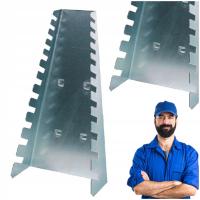 Mag-Complex do-kluczy-plaskich