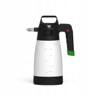Opryskiwacz IK MULTI PRO 2 1.5L
