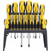 Набор отверток fieldmann FDS 5008-18R