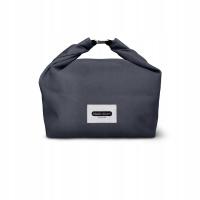 LUNCH BAG Black+Blum