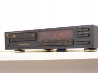 DUAL CD-5150 RC