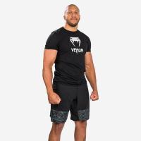 Koszulka bokserska Venum Classic