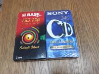 KASETA VHS SUPER STAN !