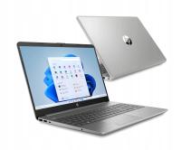Laptop HP 255 G9 R5-5625U 32GB 512GB Full HD IPS MAT W11 3 lata gwarancji