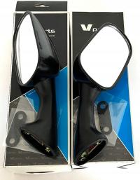 LUSTERKA KOMPLET HONDA RVF 750 NSR 125 CBR 900 RR FIREBLADE ROK 92-97