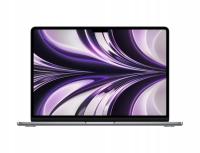 Apple MacBook Air M2 512GB 13,6'' MLXX3ZE/A