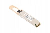 Moduł optyczny Hardware Direct QSFP+40G-SR01M