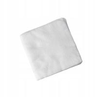 Gaza lux opatrunkowa, kopertowa 13N 0,5 m²