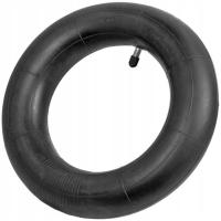 Dętka 10x2,5 wentyl prosty do hulajnogi Kugoo Techlife Dualtron Motus G30