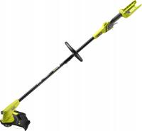 RYOBI триммер аккумуляторная кусторез 36V 33cm