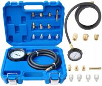 Комплект контроля давления масла Falcon F06021