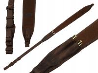 Ремень для охотничьего оружия CHAMOIS / 2WOLFS