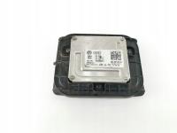 Przetwornica Audi OE 4G0907697D