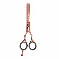 Nożyczki fryzjerskie BWA DEGAŻ PROFESJONALNE