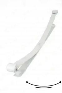 Lesjofors 5895018 Pakiet sprężyn