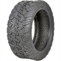 Шина для скутера 85/65-6.5 пневматическая 10X3.0-6.5 KUKIRIN G2 NAVEE N65